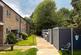 Additional image 10 of Edenside Road, Great Bookham, Leatherhead, Surrey, KT23