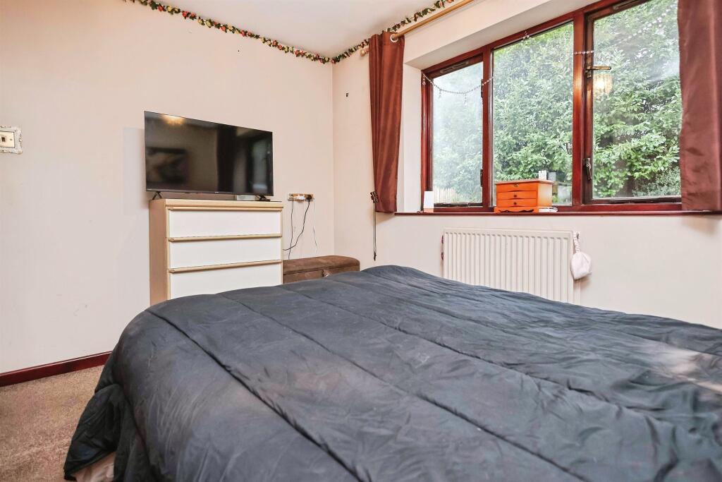 Additional image 13 of Hayseech, CRADLEY HEATH