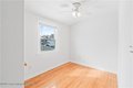 Additional image 12 of 96 Sterling Ave, Staten Island, NY, 10306