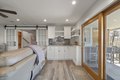 Additional image 30 of 9 Fabyan Way, Bourne, MA, 02532