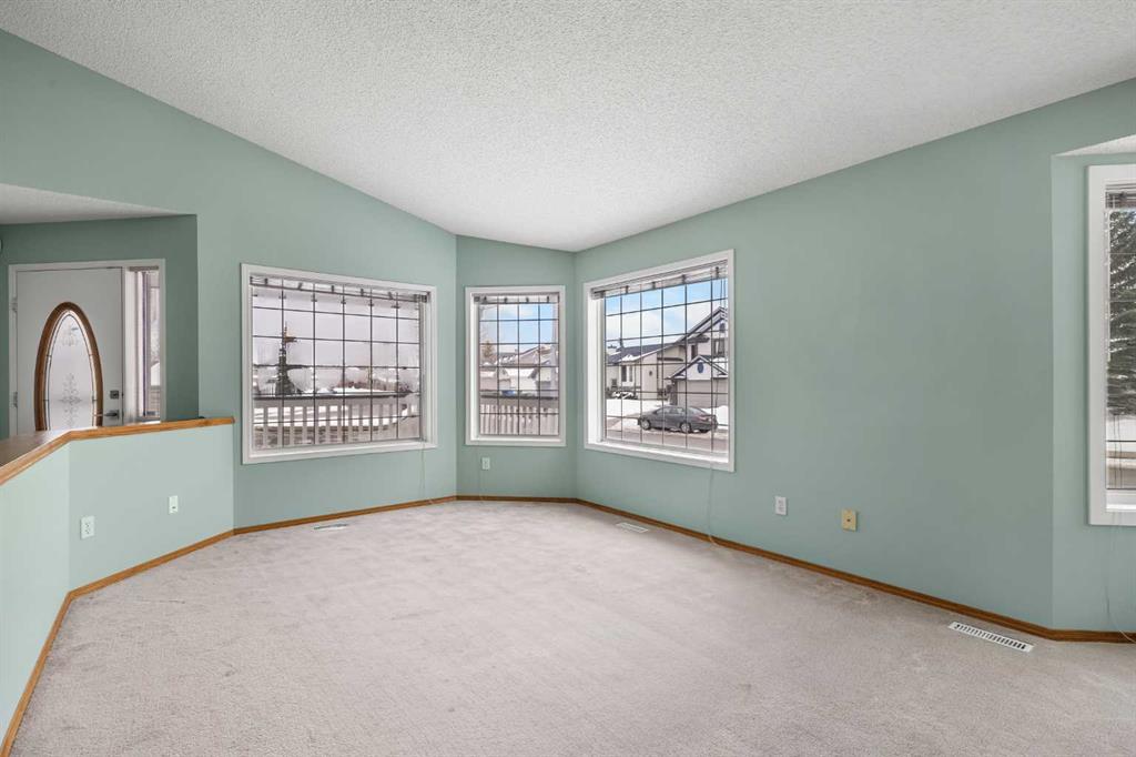 Additional image 2 of 302 Arbour Ridge Park NW, Calgary, AB, T3G 4B1