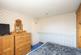 Additional image 11 of Waterthorpe Gardens, Sheffield S20
