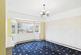 Additional image 5 of Grosvenor Road, Staines-upon-Thames, Surrey, TW18
