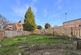 Additional image 4 of Deans Close, Whickham, NE16