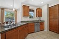 Additional image 13 of 11130 Taloncrest Way Unit 11, San Diego, CA, 92126