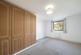 Additional image 11 of 7 Ashleigh Court, Station Road, Arnside, Cumbria, LA5 0JH