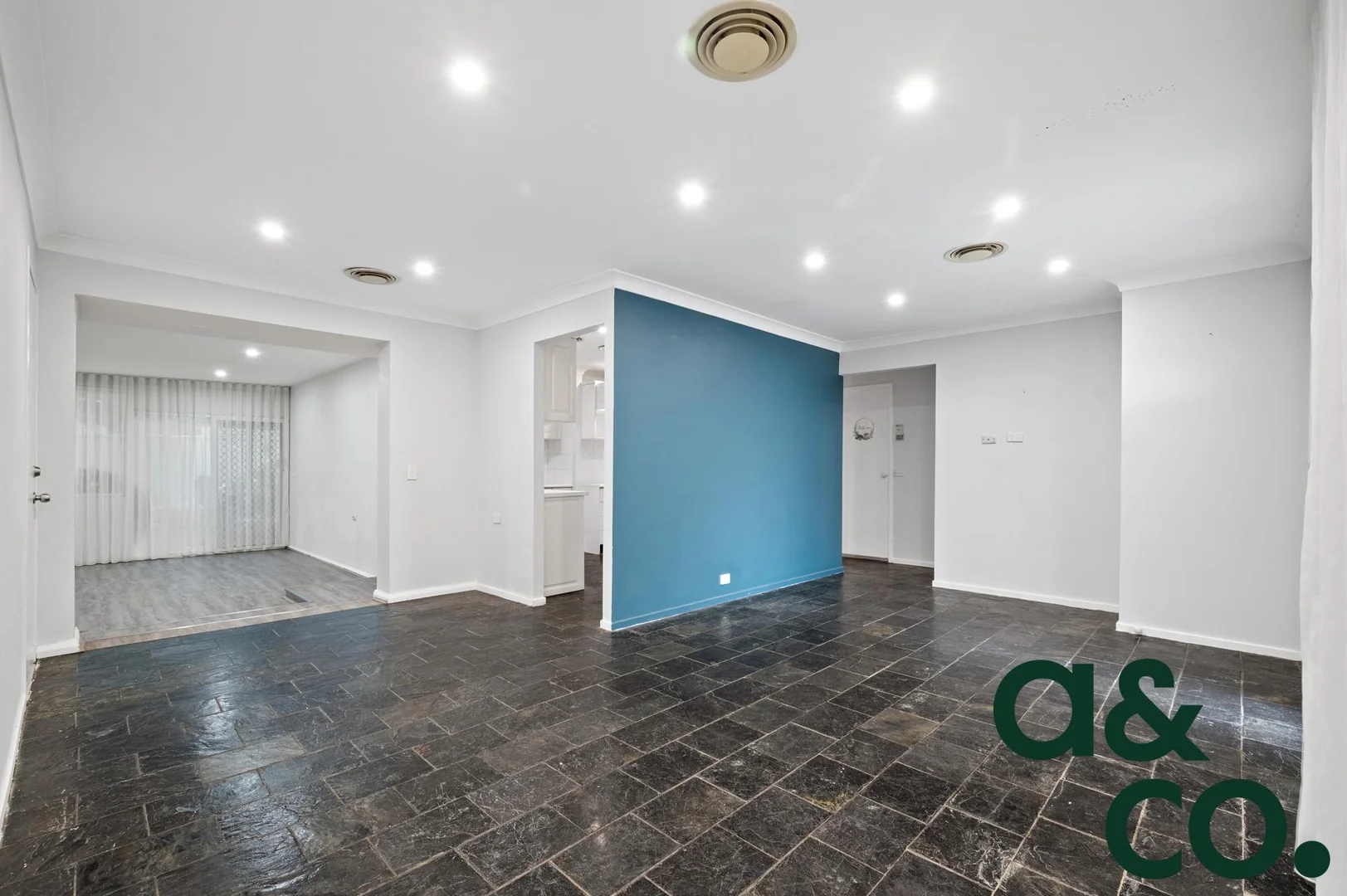 Additional image 4 of 7 Wirraway Street, Raby NSW 2566