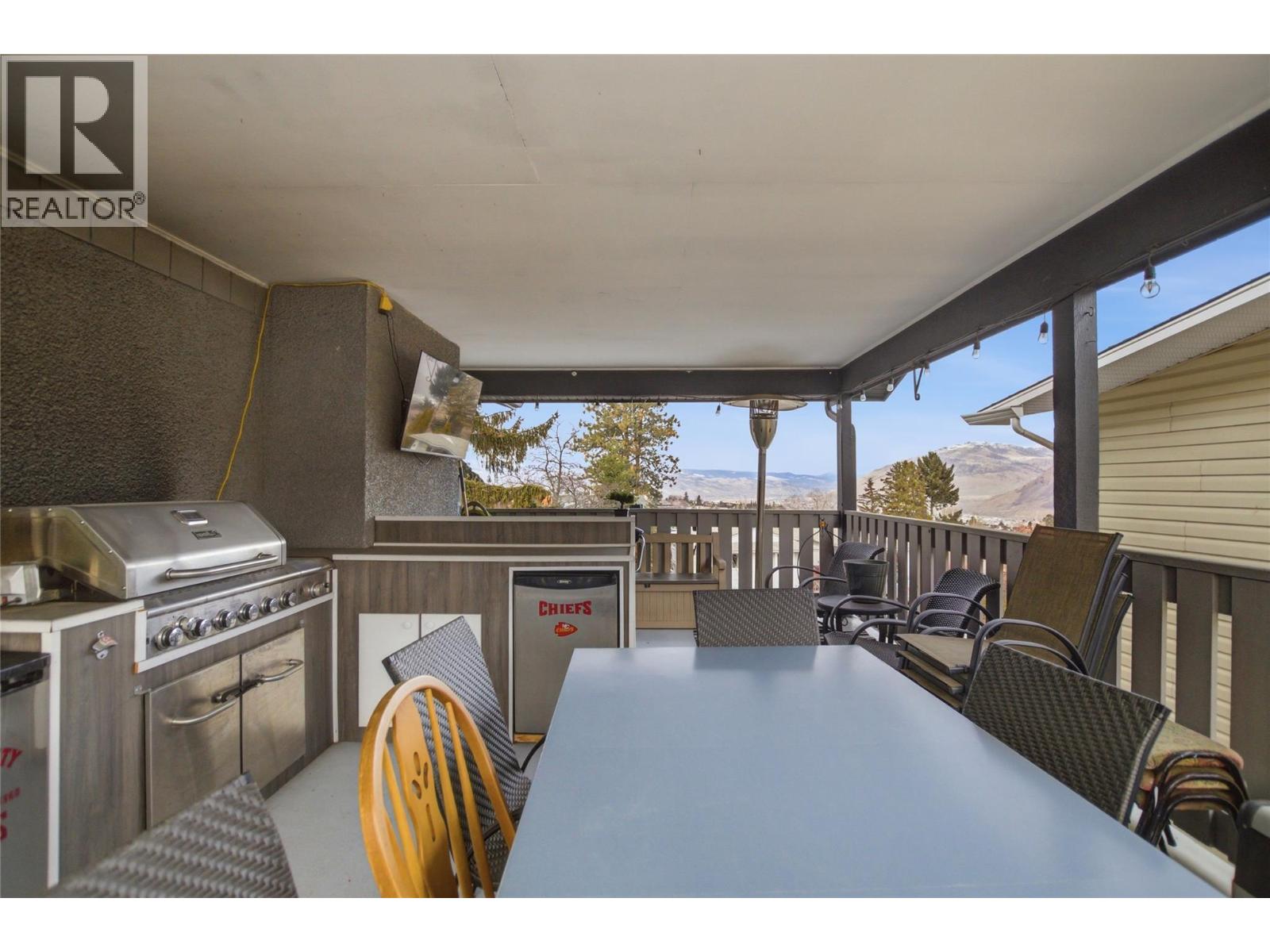 Additional image 6 of 299 Gordonhorn Crescent, Kamloops, BC, V2E1G6
