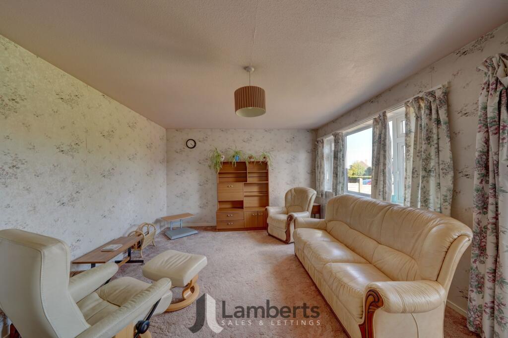 Additional image 10 of Station Road, Studley, B80