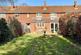 Additional image 20 of Flint Way, St. Albans, Hertfordshire, AL3