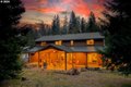 Additional image 16 of 36 Lonesome Pines Dr, Trout Lake, WA, 98650