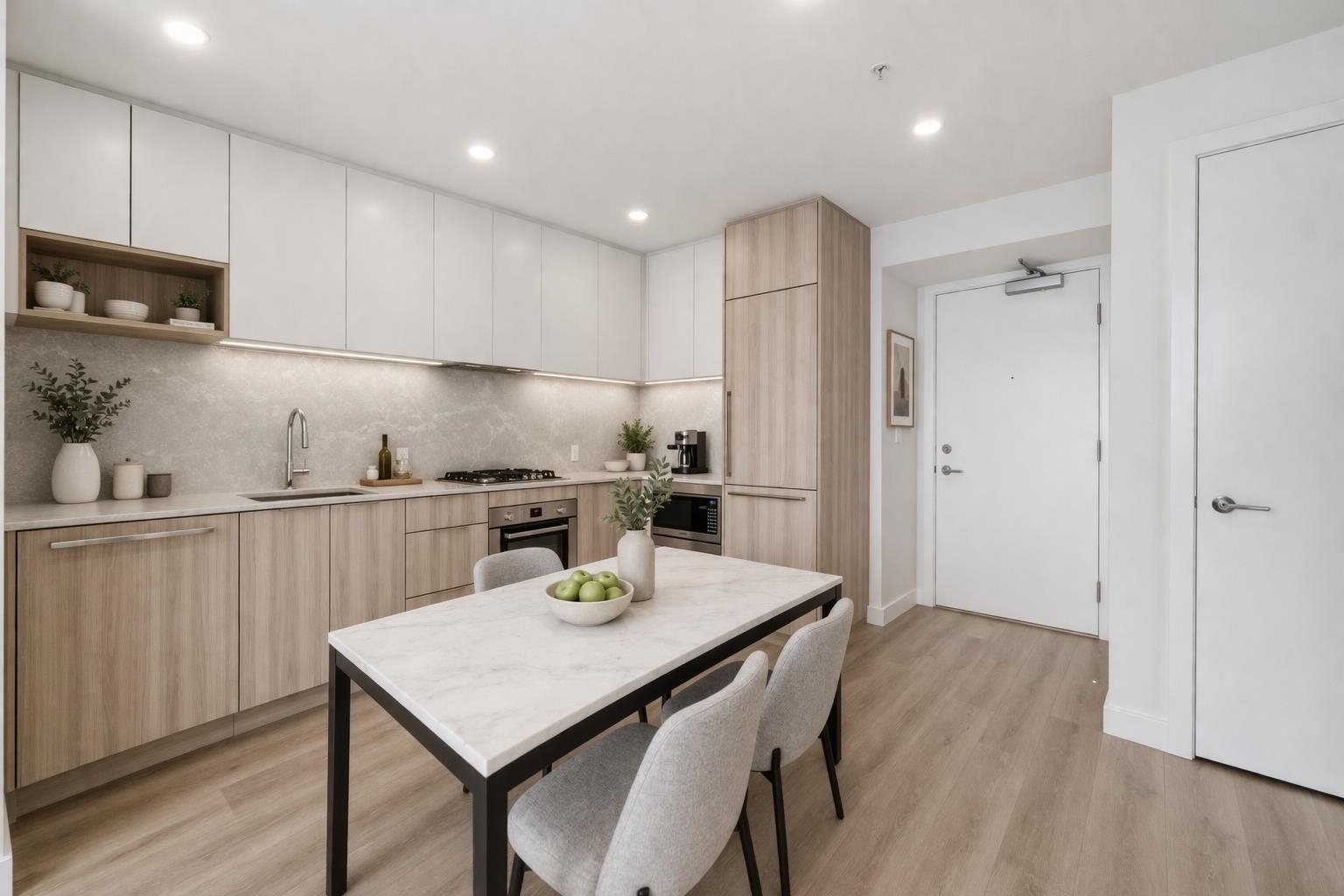 Additional image 3 of 2505-6087 Wilson Avenue, Burnaby, BC, V5H 0M1