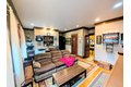 Additional image 8 of 61 Pershing Ave, Seymour, CT, 06483