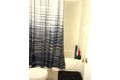 Additional image 5 of 1088 Boylston St Unit 6T, Boston, MA, 02215