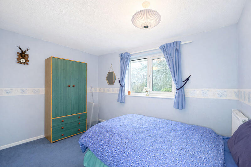 Additional image 8 of Argus Close, Sutton Coldfield