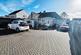 Additional image 23 of Park Estate Road, Portland, Dorset