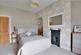 Additional image 29 of Eton Grove, London, SE13