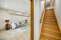 Additional image 16 of 63 Waydell St, Newark, NJ, 07105