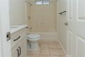 Additional image 20 of 327 Yuba St, Orland, CA, 95963