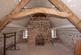 Additional image 29 of Heol Ddu Farm, Cefneithin, Llanelli