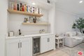 Additional image 5 of 5139 Balboa Blvd Unit 2, Encino, CA, 91316