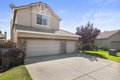 Additional image 2 of 6612 Jarrett Ct, Elk Grove, CA, 95757