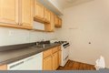 Additional image 4 of 3529 N Broadway St Apt 3W, Chicago, IL, 60657