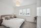 Additional image 7 of Plot 401, Eden at Drovers Gate, Broich Road PH7