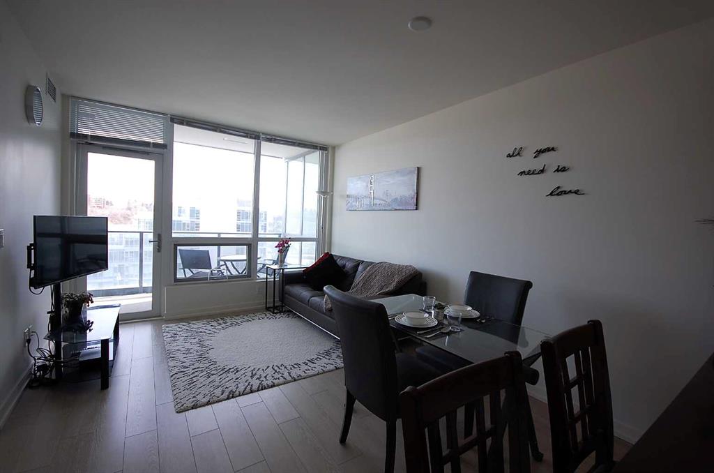 Additional image 4 of 901-128 2 Street SW, Calgary, AB, T2P0S7