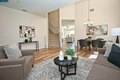 Additional image 3 of 2617 Tampico Dr, Pittsburg, CA, 94565