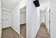 Additional image 11 of Talwin Street, London, E3