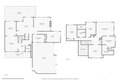 Additional image 39 of 3148 Old Sawmill Pl NW, Bremerton, WA, 98312