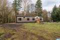 Additional image 39 of 211 S Barr Rd, Port Angeles, WA, 98362