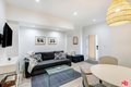 Additional image 27 of 2506 Zorada Dr, Los Angeles, CA, 90046