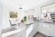 Additional image 7 of Linby Drive, Bircotes, Doncaster, Nottinghamshire, DN11