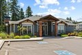 Additional image 19 of 1330 NE 136th Ave, Vancouver, WA, 98684