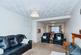 Additional image 2 of Jacklin Drive, Leicester, Leicestershire, LE4