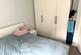 Additional image 8 of Blackmoor Court, Leeds
