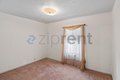 Additional image 21 of 1240 Parker St, Berkeley, CA, 94702