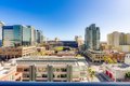 Additional image 32 of 877 Island Ave Unit 1006, San Diego, CA, 92101