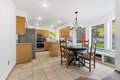 Additional image 20 of 4222 S Bellgrove Ln, Spokane, WA, 99223
