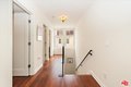 Additional image 8 of 910 19th St Unit 110, Santa Monica, CA, 90403