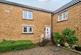 Additional image 18 of Alvington Fields, Brympton, Yeovil, Somerset, BA22