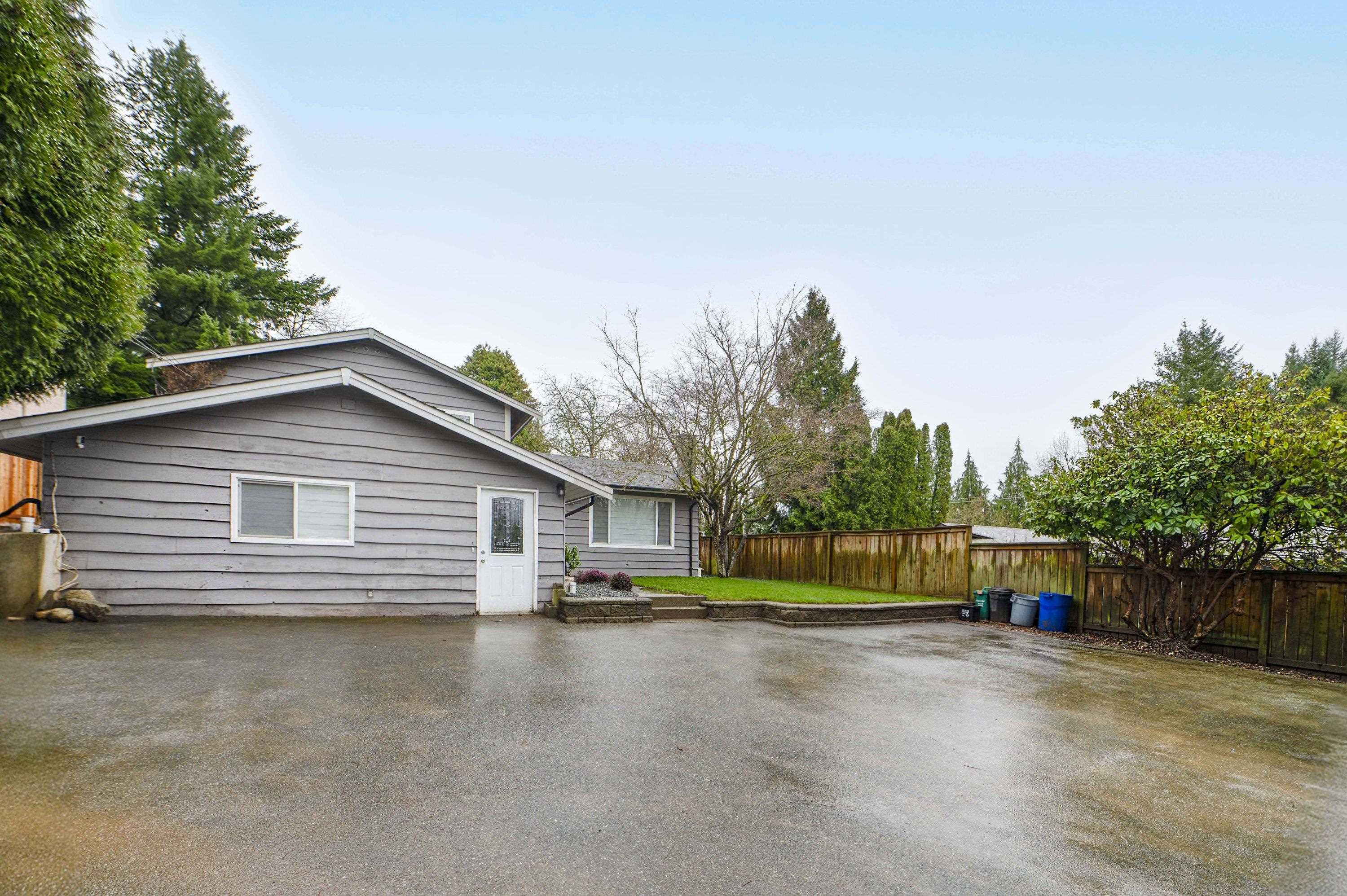 Additional image 4 of 8024 Cedar Street, Mission, BC, V2V 3N1