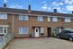 Salisbury Drive, Kidderminster, Worcestershire, DY11
