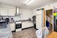 Additional image 4 of Southdown Drive, Leicester