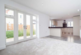 Plot 281/282, Broadstone at Williams Park, London Road NR18 photo 5