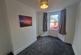 Additional image 2 of 36 Alfred Street, Swindon, SN1