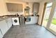 Additional image 5 of Wightman Avenue, Macclesfield