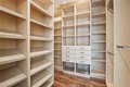 Additional image 28 of 13816 Bessemer St, Van Nuys, CA, 91401